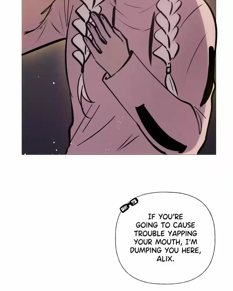 Rebirth-69Michi Chapter 102