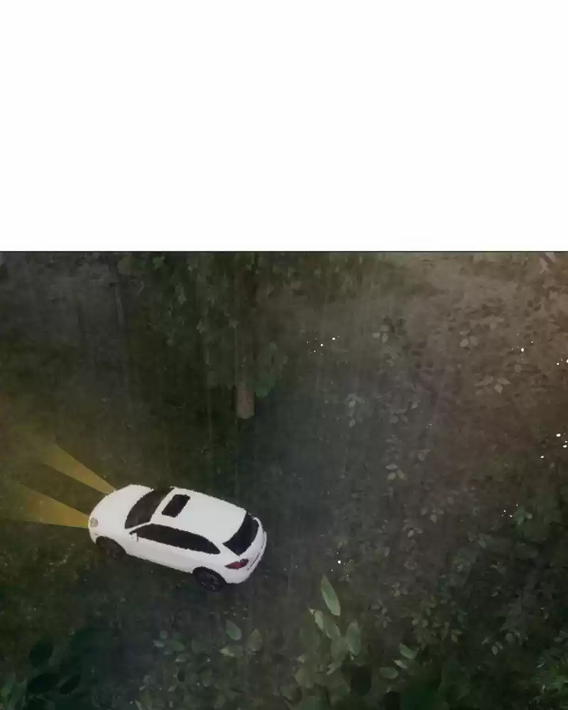 Rebirth-69Michi Chapter 102