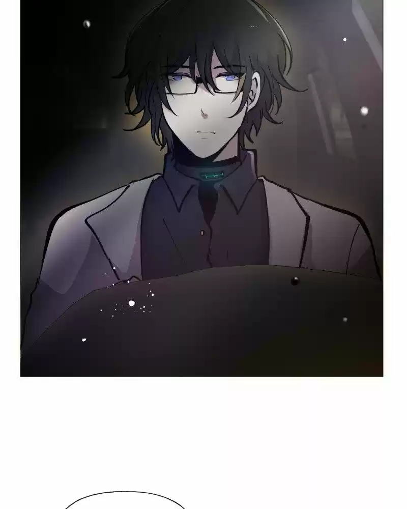 Rebirth-69Michi Chapter 102