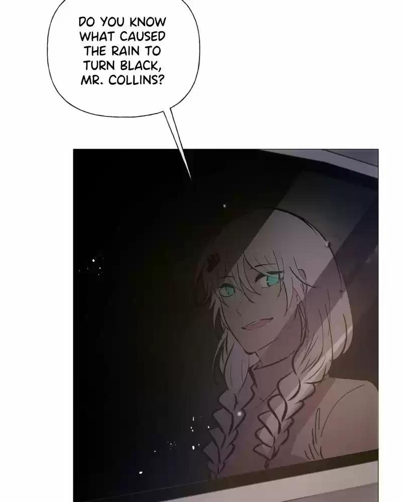 Rebirth-69Michi Chapter 102