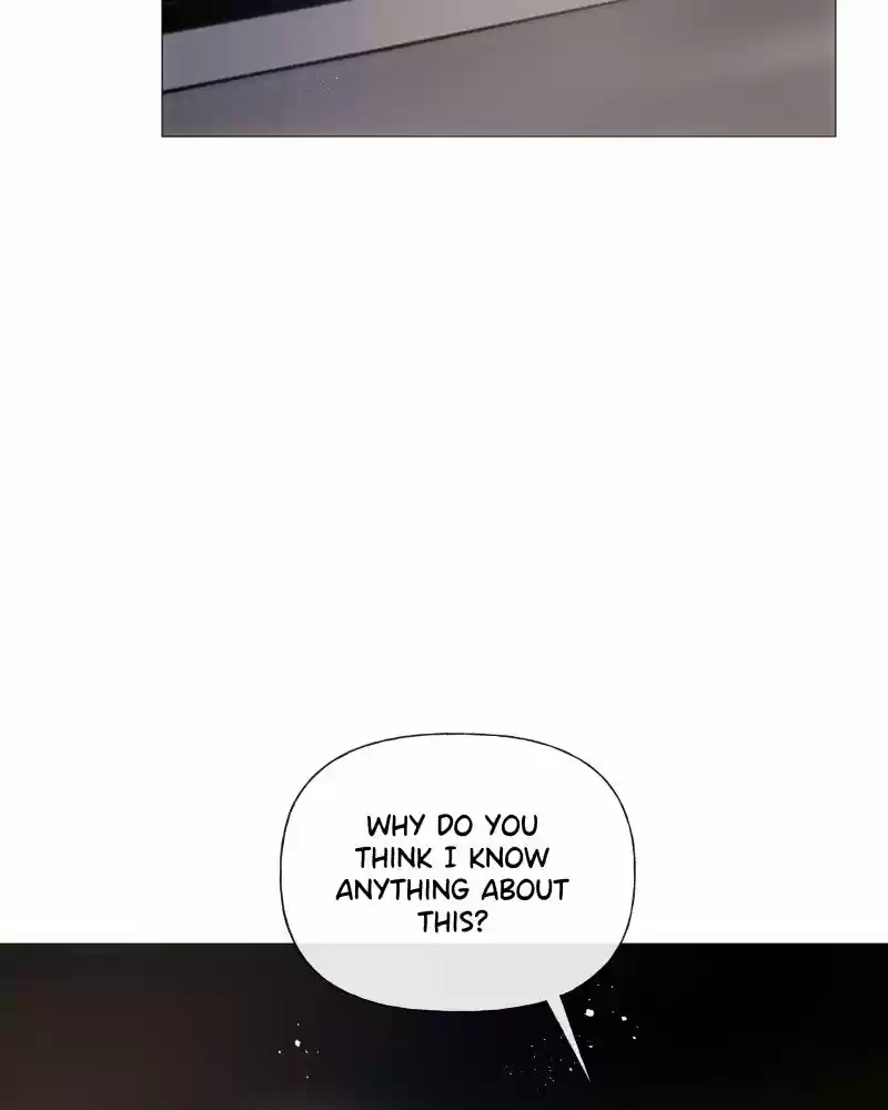 Rebirth-69Michi Chapter 102