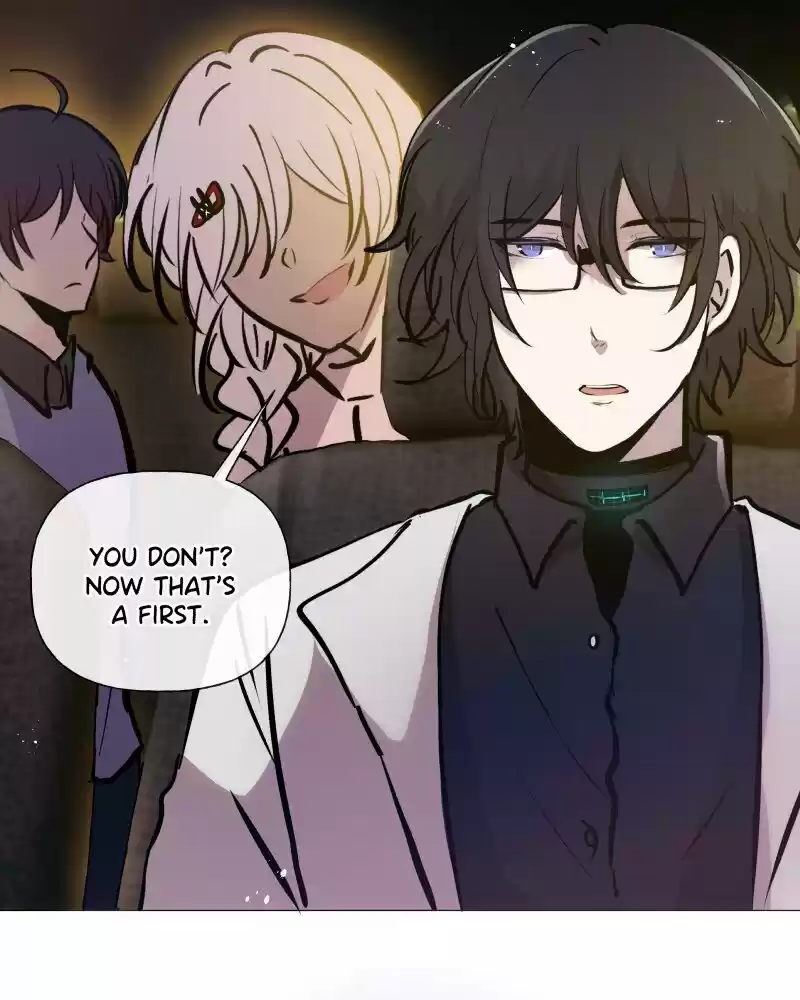 Rebirth-69Michi Chapter 102