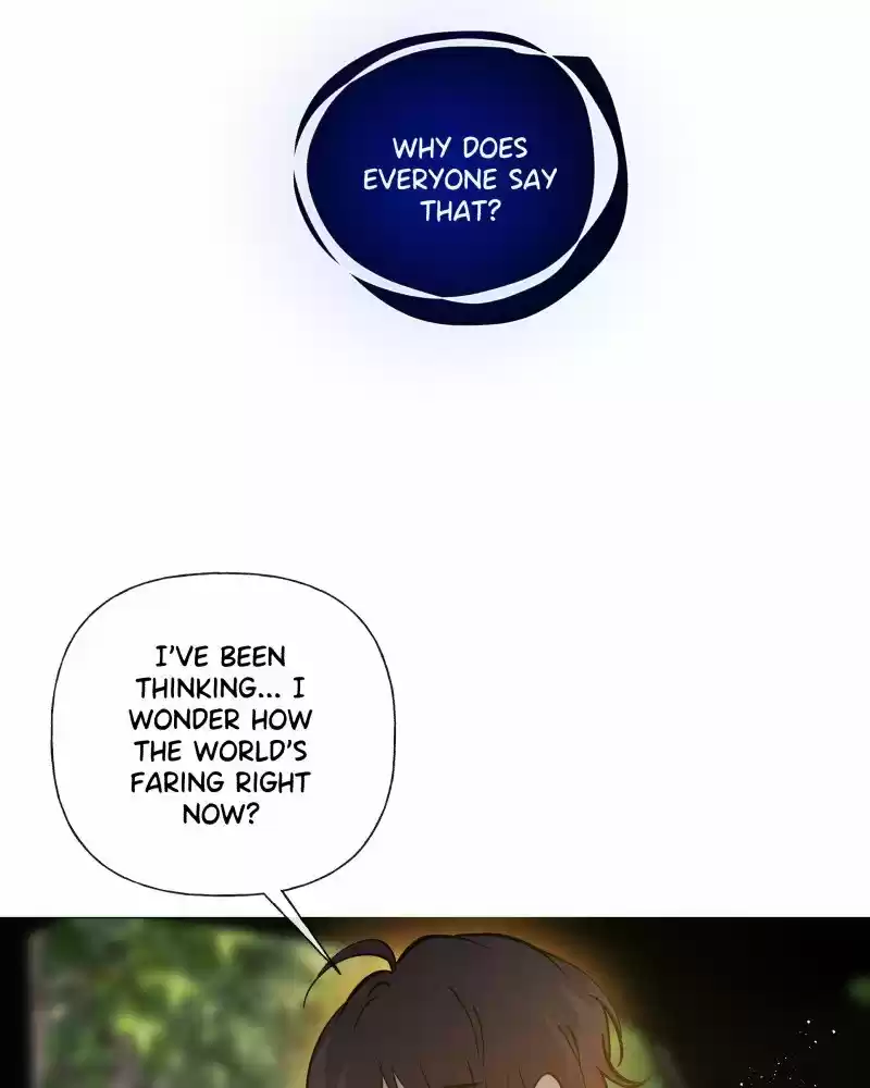 Rebirth-69Michi Chapter 102