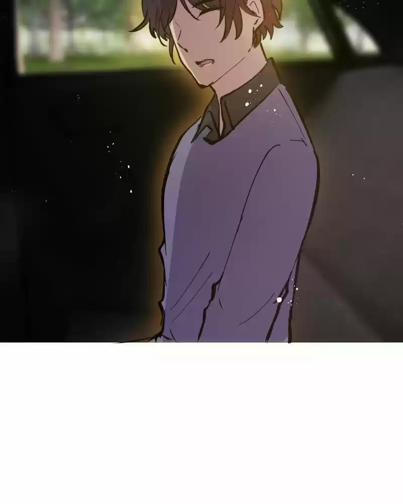 Rebirth-69Michi Chapter 102