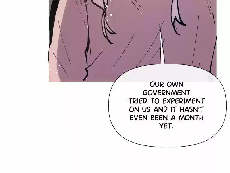 Rebirth-69Michi Chapter 102