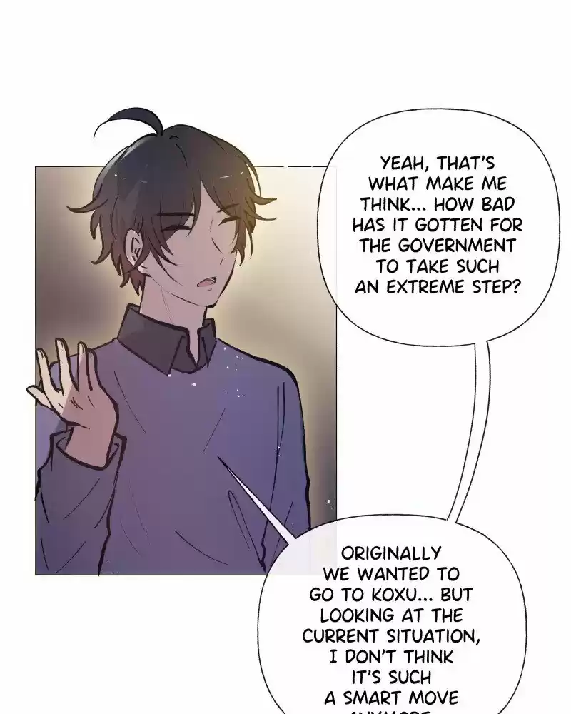 Rebirth-69Michi Chapter 102