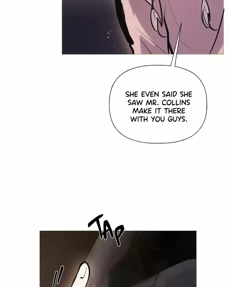 Rebirth-69Michi Chapter 102