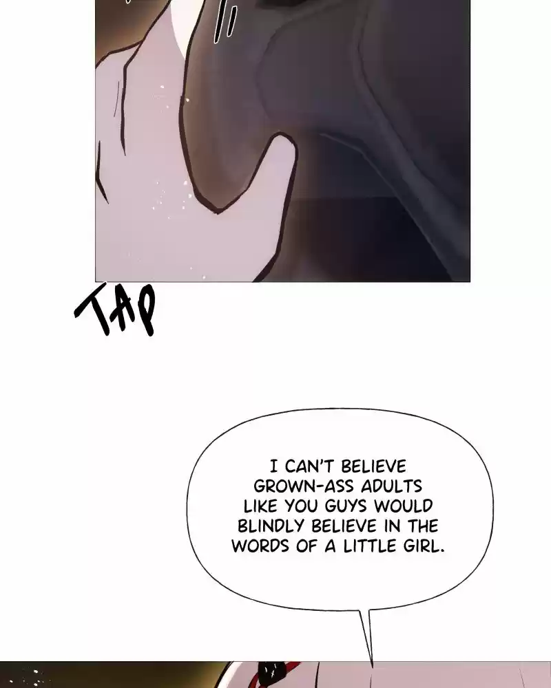 Rebirth-69Michi Chapter 102