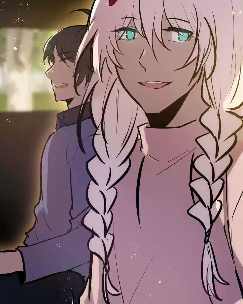 Rebirth-69Michi Chapter 102