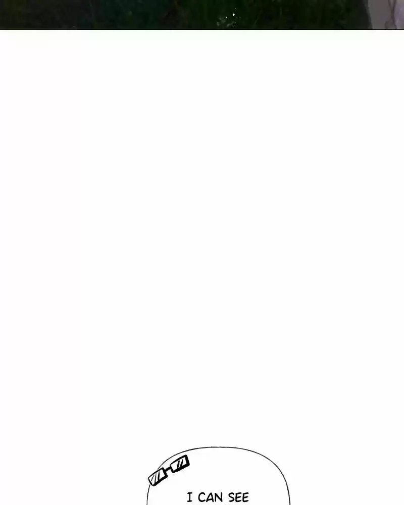 Rebirth-69Michi Chapter 102