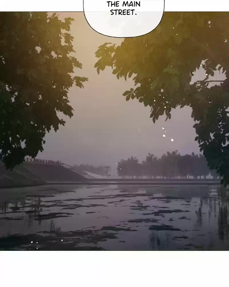 Rebirth-69Michi Chapter 102