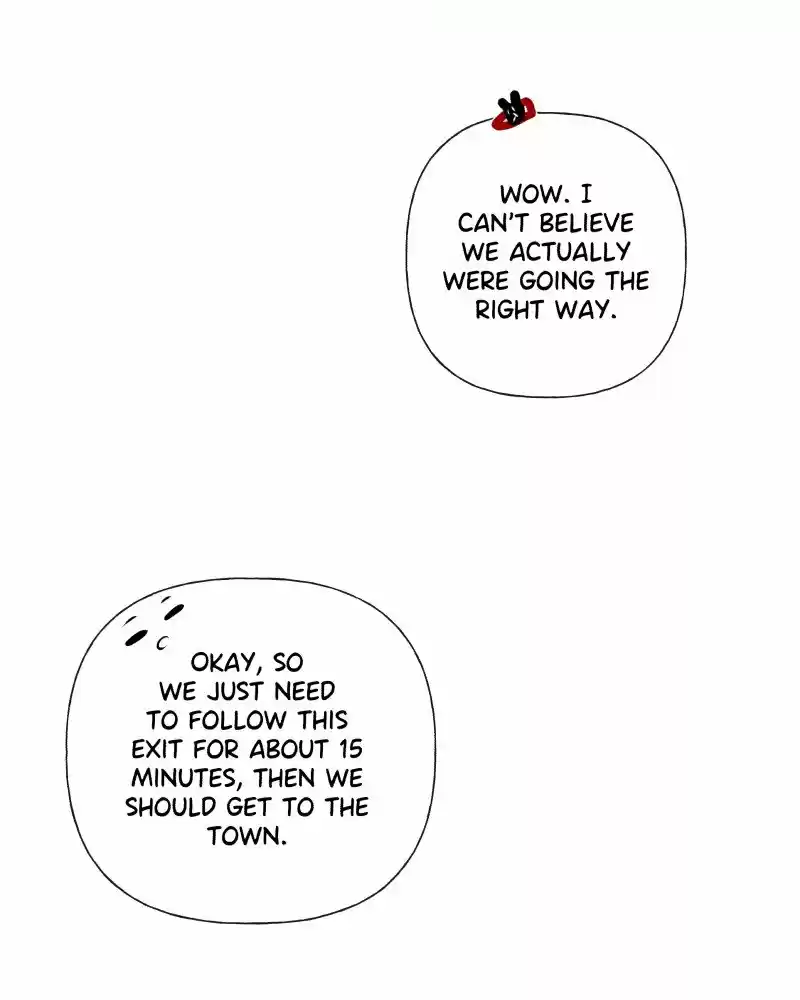 Rebirth-69Michi Chapter 102