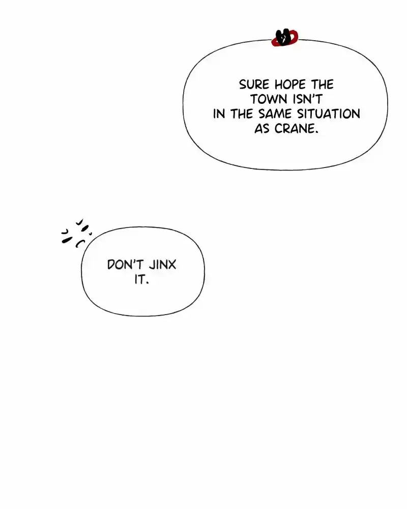 Rebirth-69Michi Chapter 102