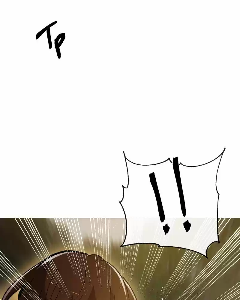 Rebirth-69Michi Chapter 102