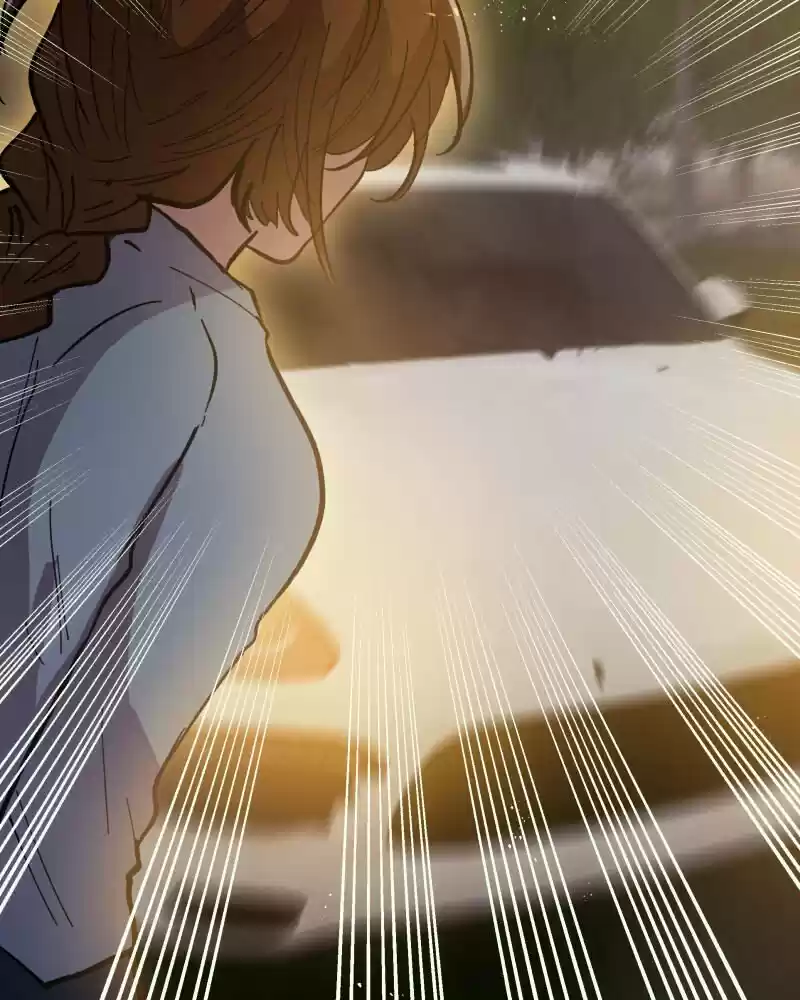 Rebirth-69Michi Chapter 102