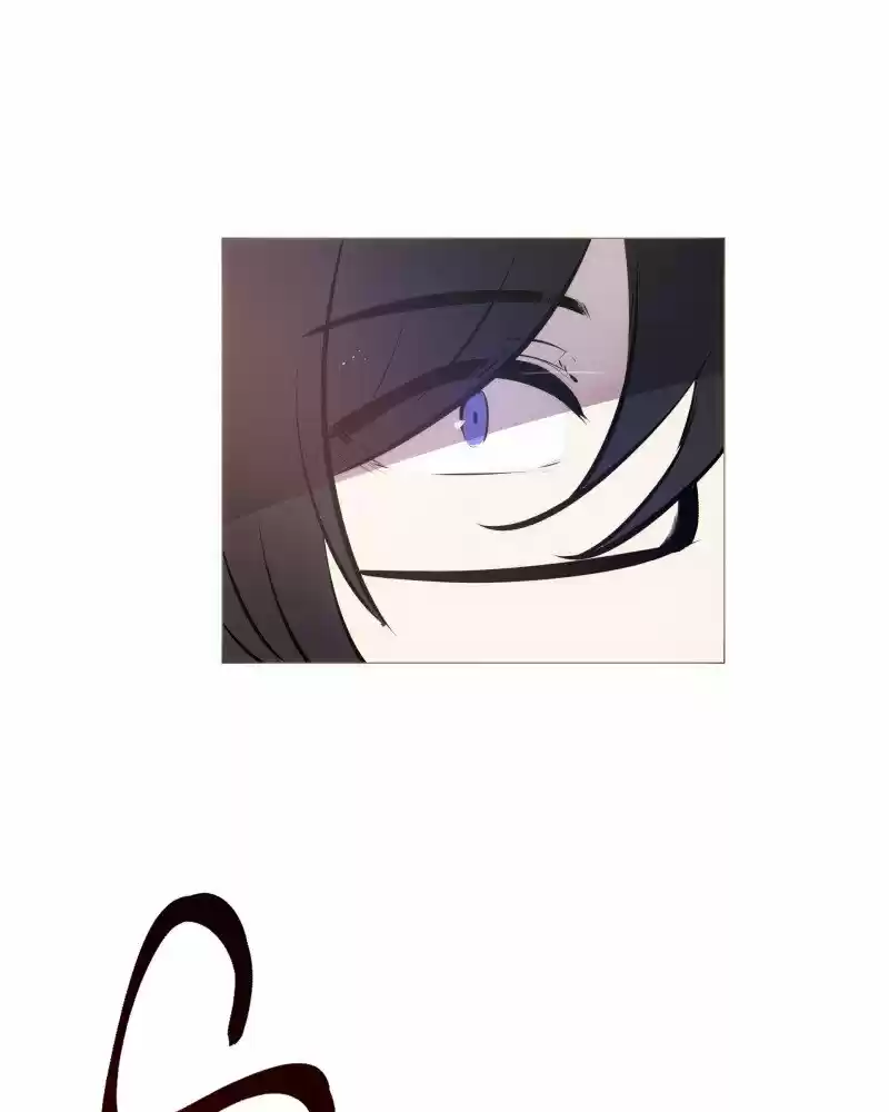 Rebirth-69Michi Chapter 102