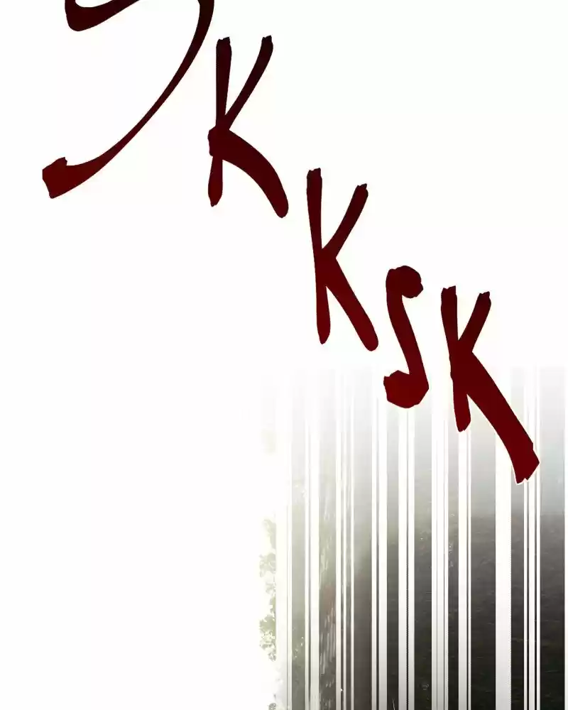 Rebirth-69Michi Chapter 102