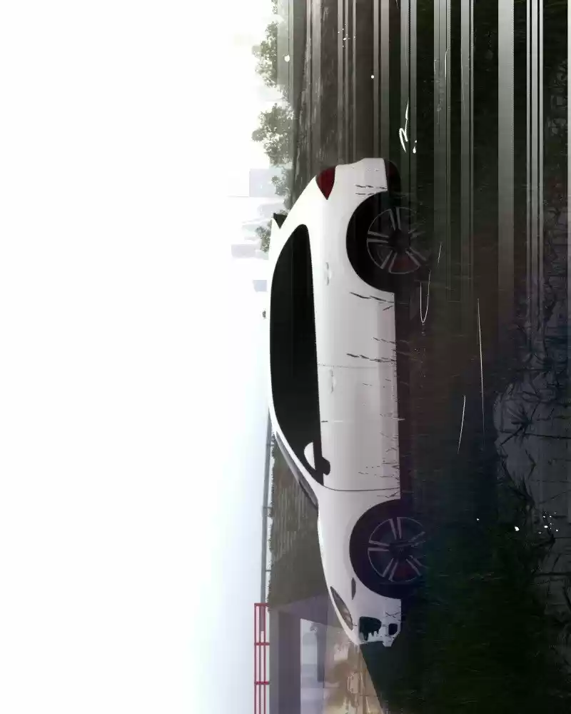 Rebirth-69Michi Chapter 102