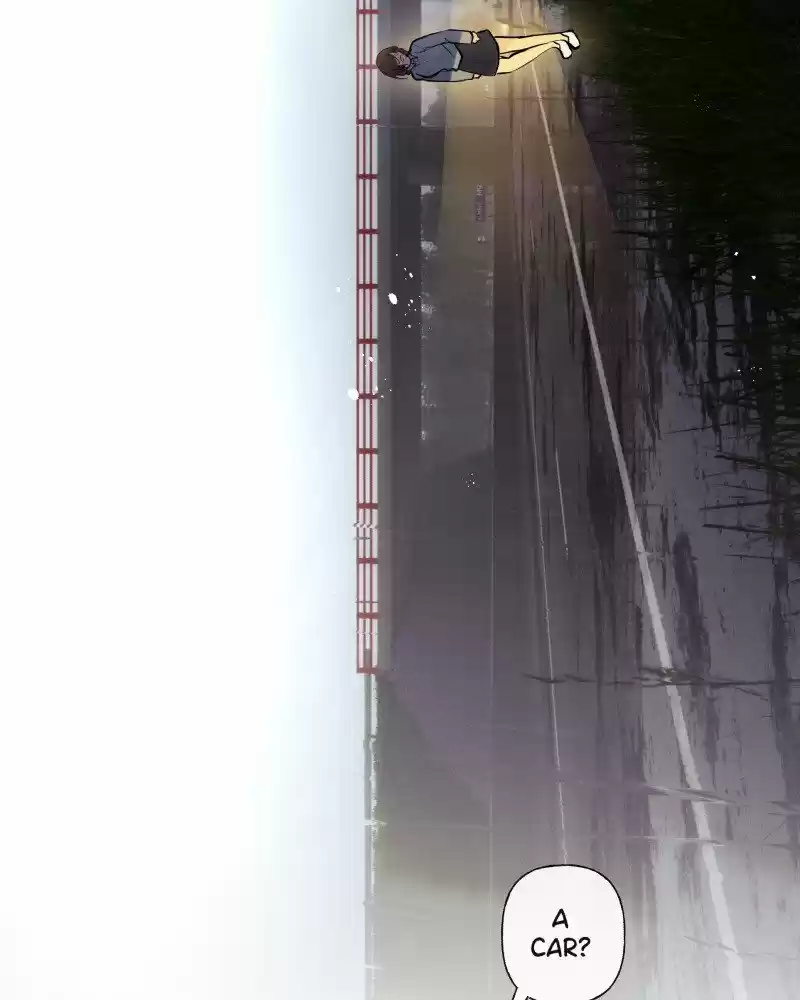 Rebirth-69Michi Chapter 102