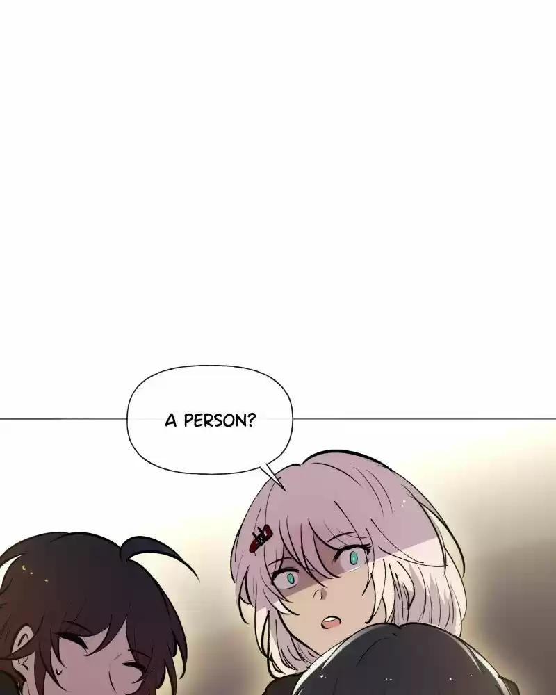 Rebirth-69Michi Chapter 102