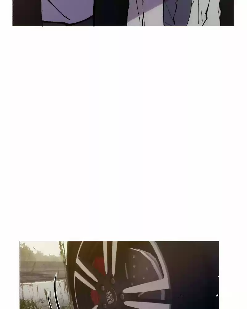 Rebirth-69Michi Chapter 102