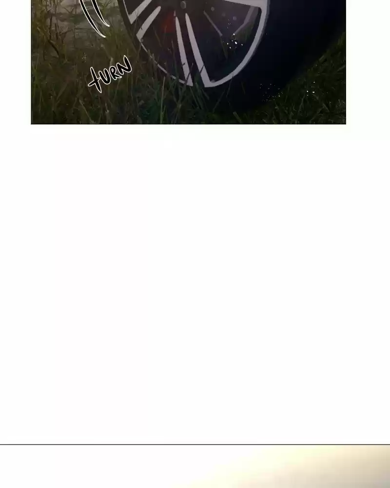 Rebirth-69Michi Chapter 102