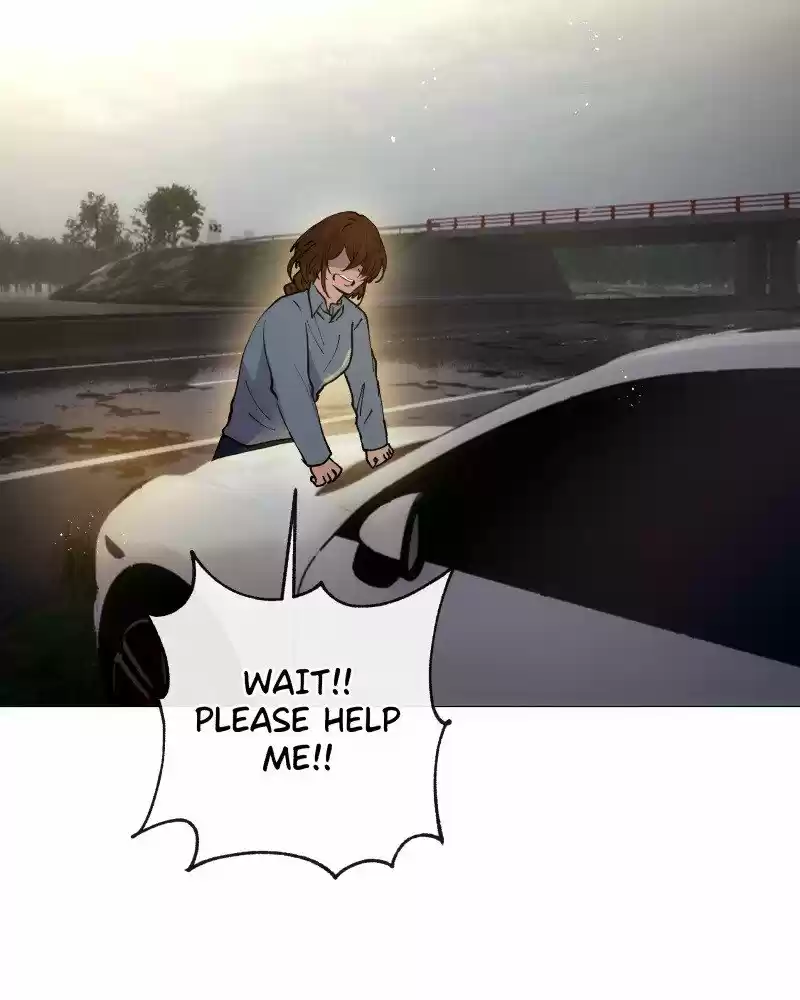 Rebirth-69Michi Chapter 102