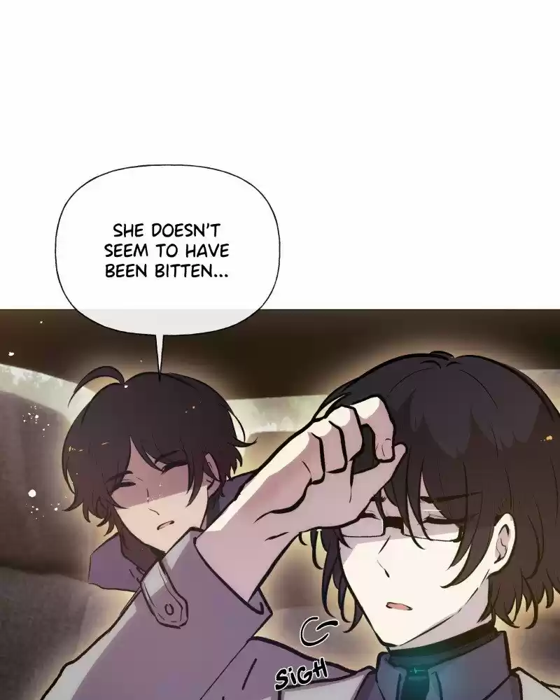 Rebirth-69Michi Chapter 102