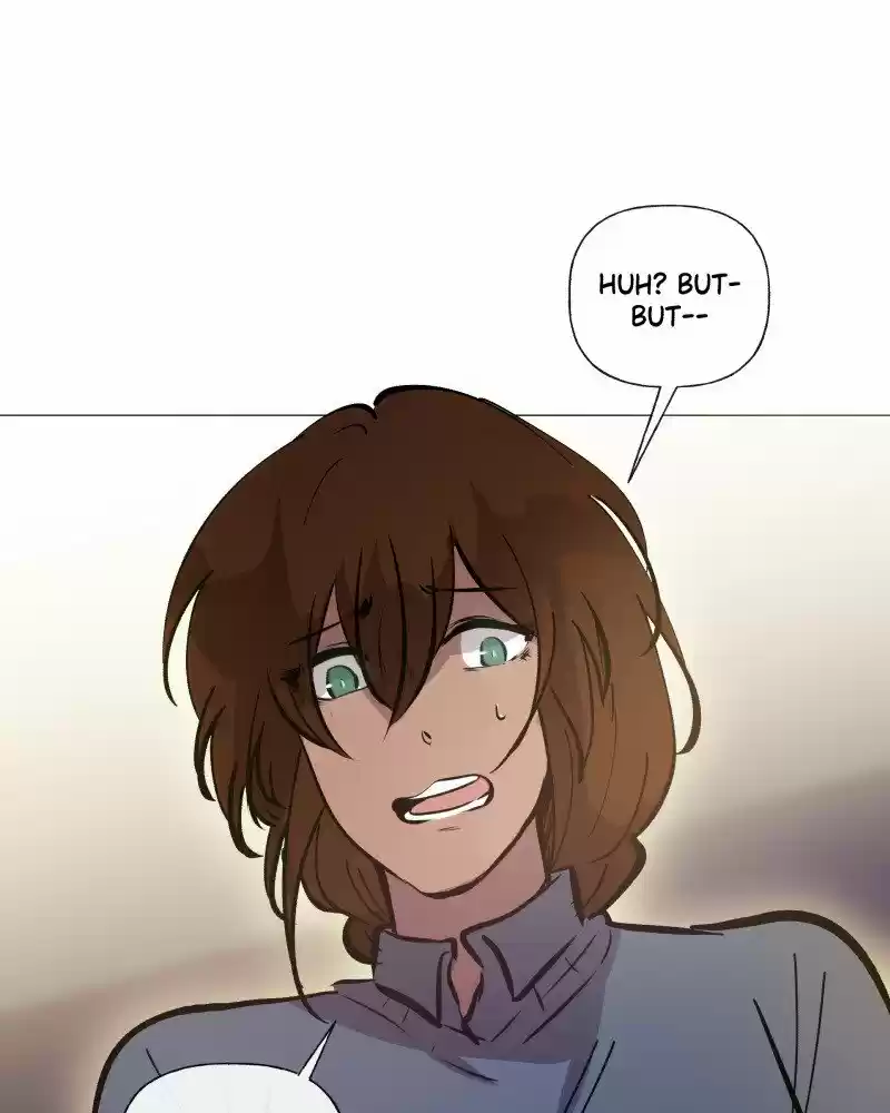 Rebirth-69Michi Chapter 102