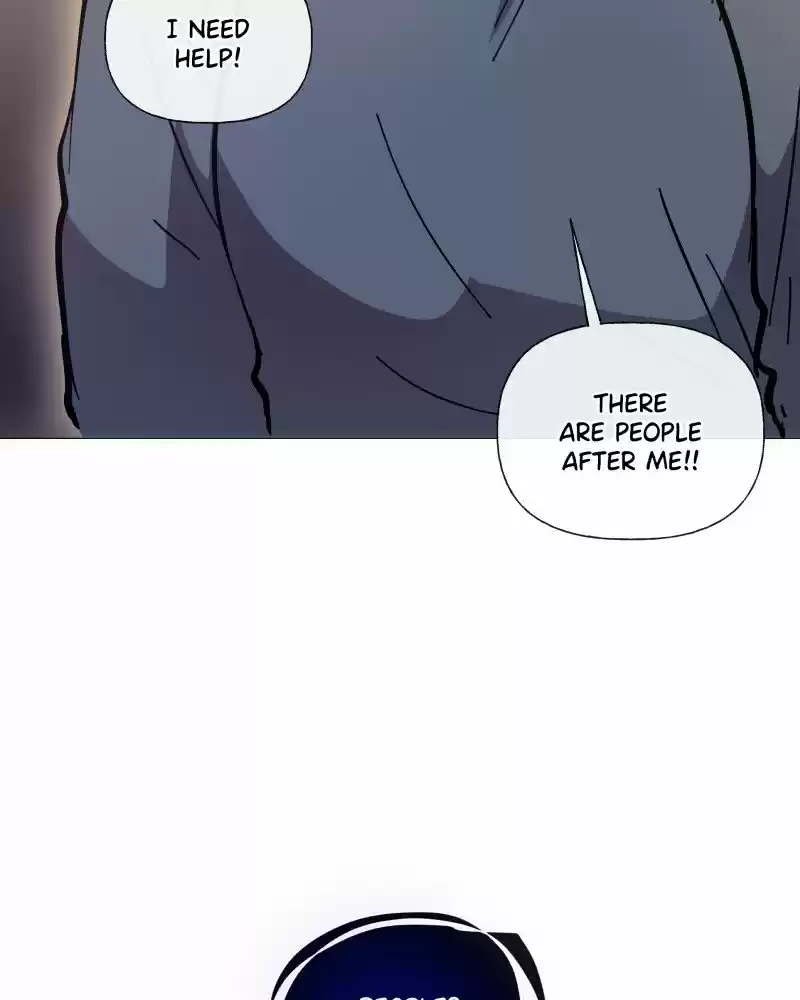 Rebirth-69Michi Chapter 102