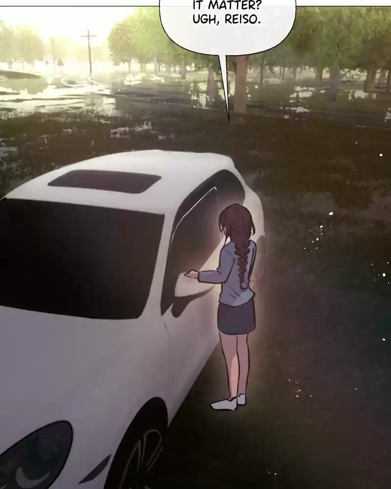 Rebirth-69Michi Chapter 102