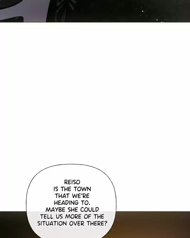 Rebirth-69Michi Chapter 102