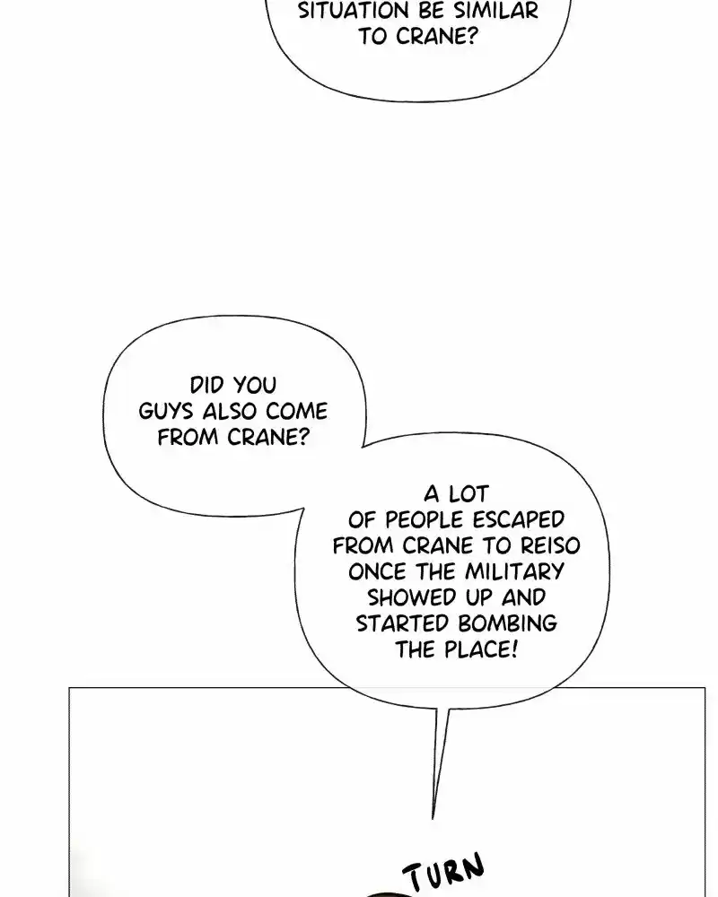 Rebirth-69Michi Chapter 102