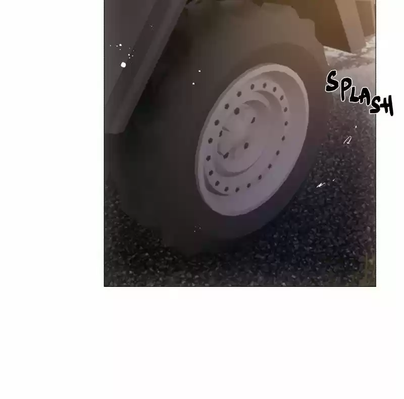 Rebirth-69Michi Chapter 102