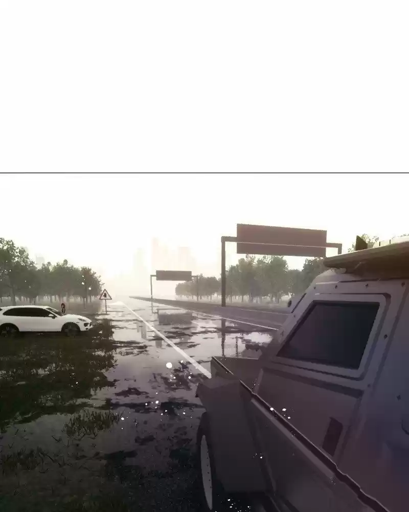 Rebirth-69Michi Chapter 102