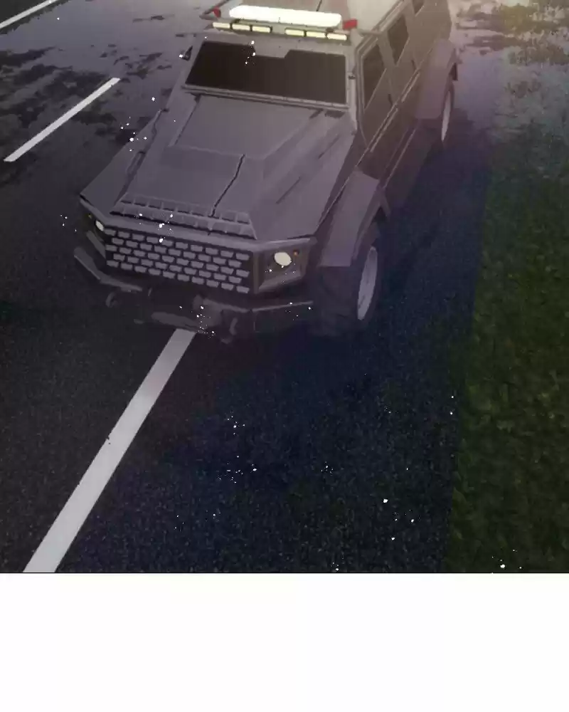 Rebirth-69Michi Chapter 102