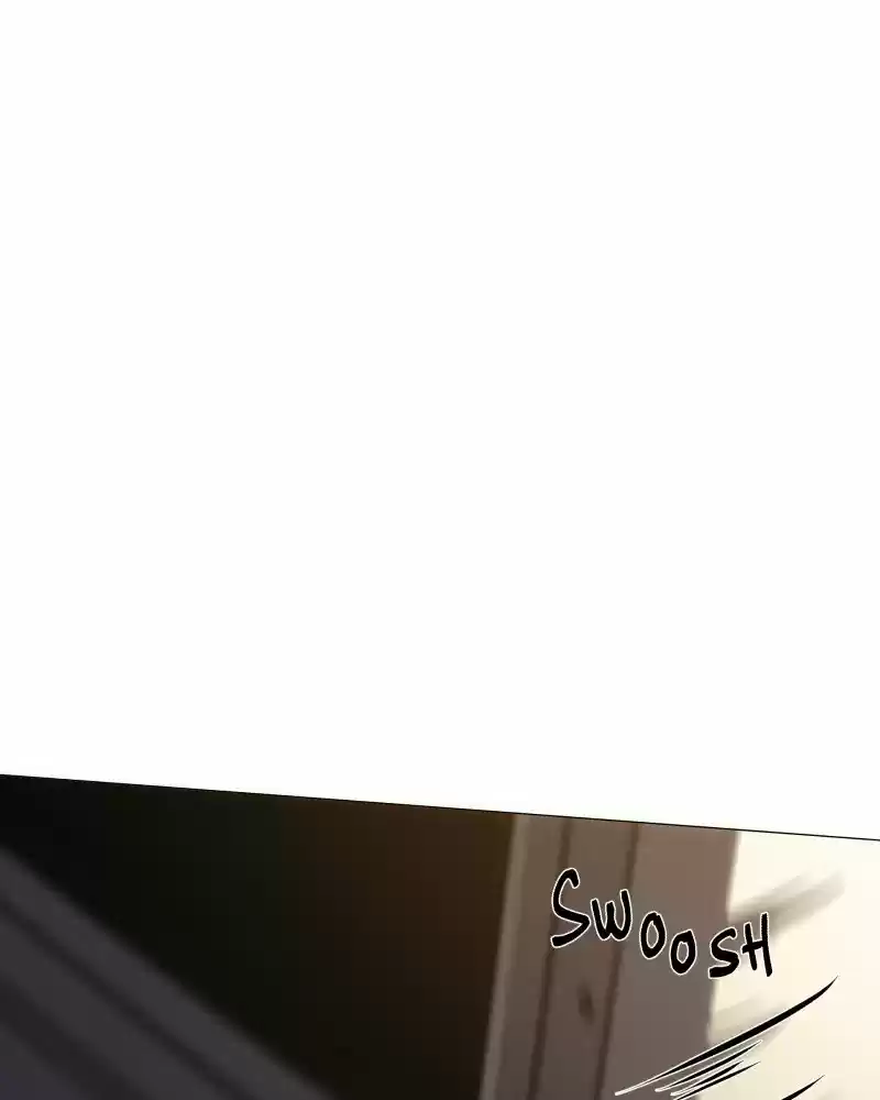 Rebirth-69Michi Chapter 102