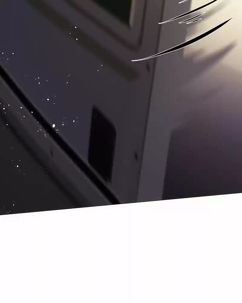 Rebirth-69Michi Chapter 102