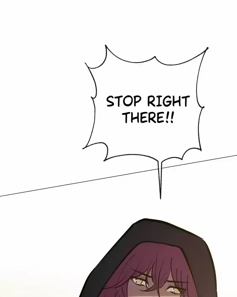 Rebirth-69Michi Chapter 102