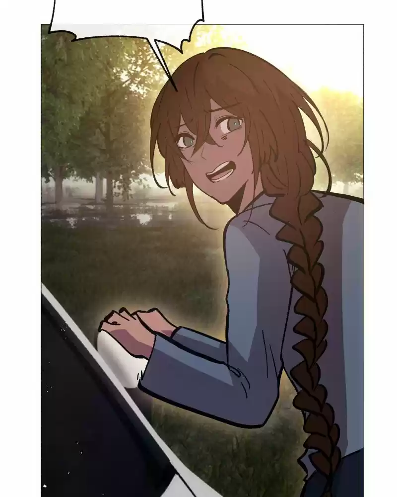 Rebirth-69Michi Chapter 102