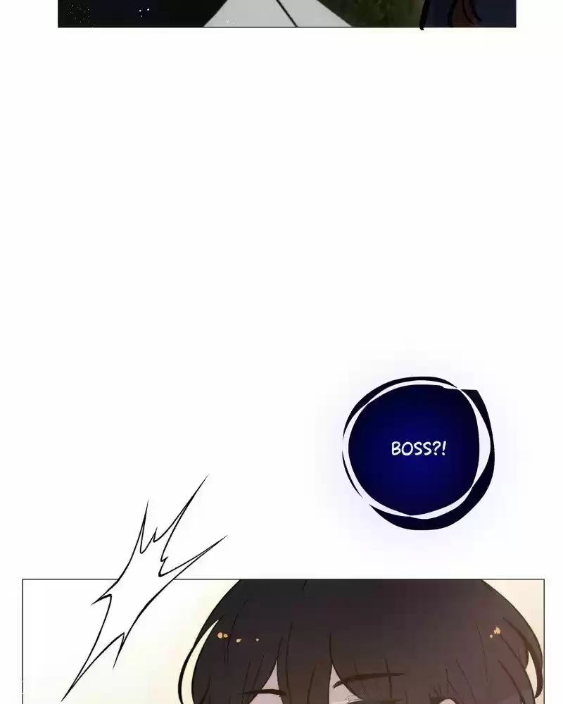 Rebirth-69Michi Chapter 102