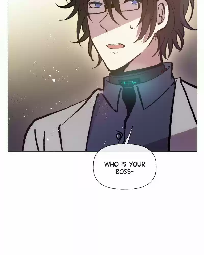 Rebirth-69Michi Chapter 102