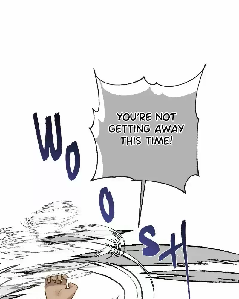 Rebirth-69Michi Chapter 102