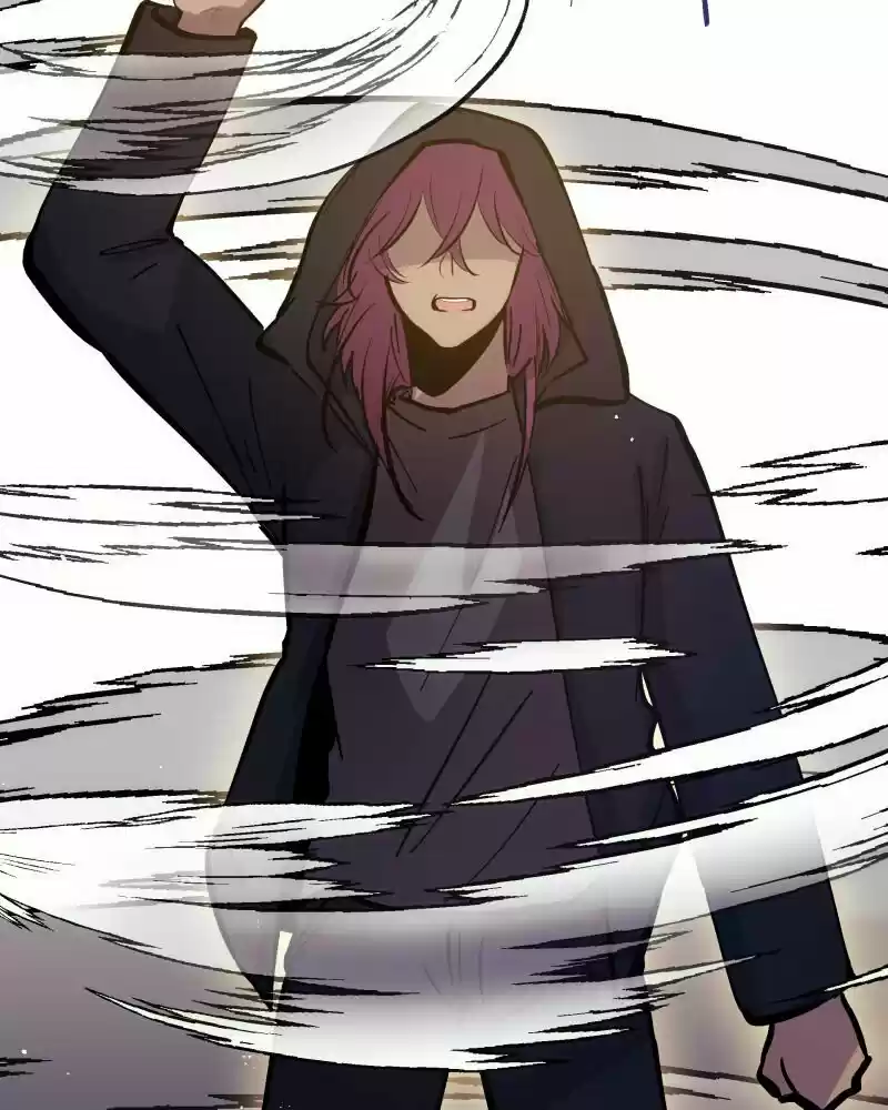 Rebirth-69Michi Chapter 102