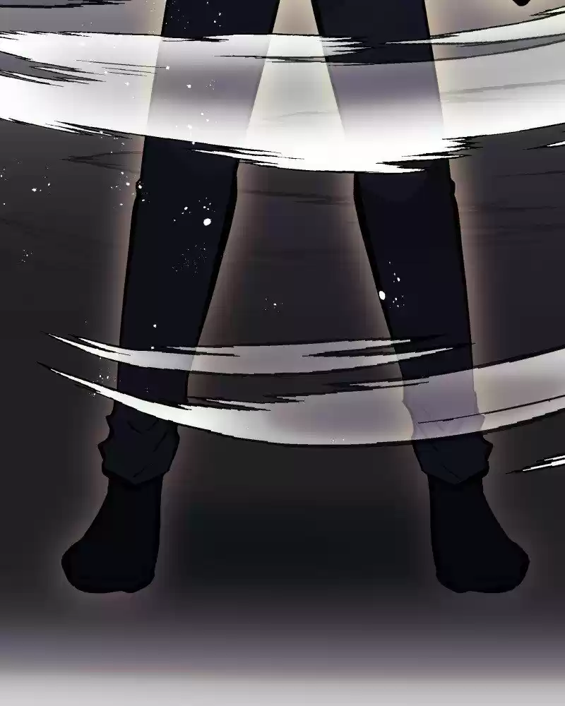 Rebirth-69Michi Chapter 102