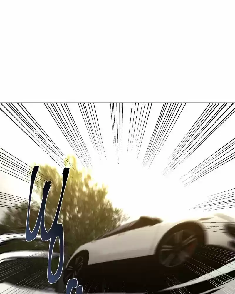 Rebirth-69Michi Chapter 102