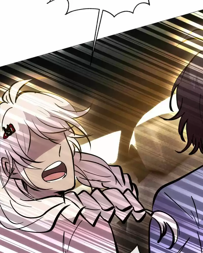 Rebirth-69Michi Chapter 102