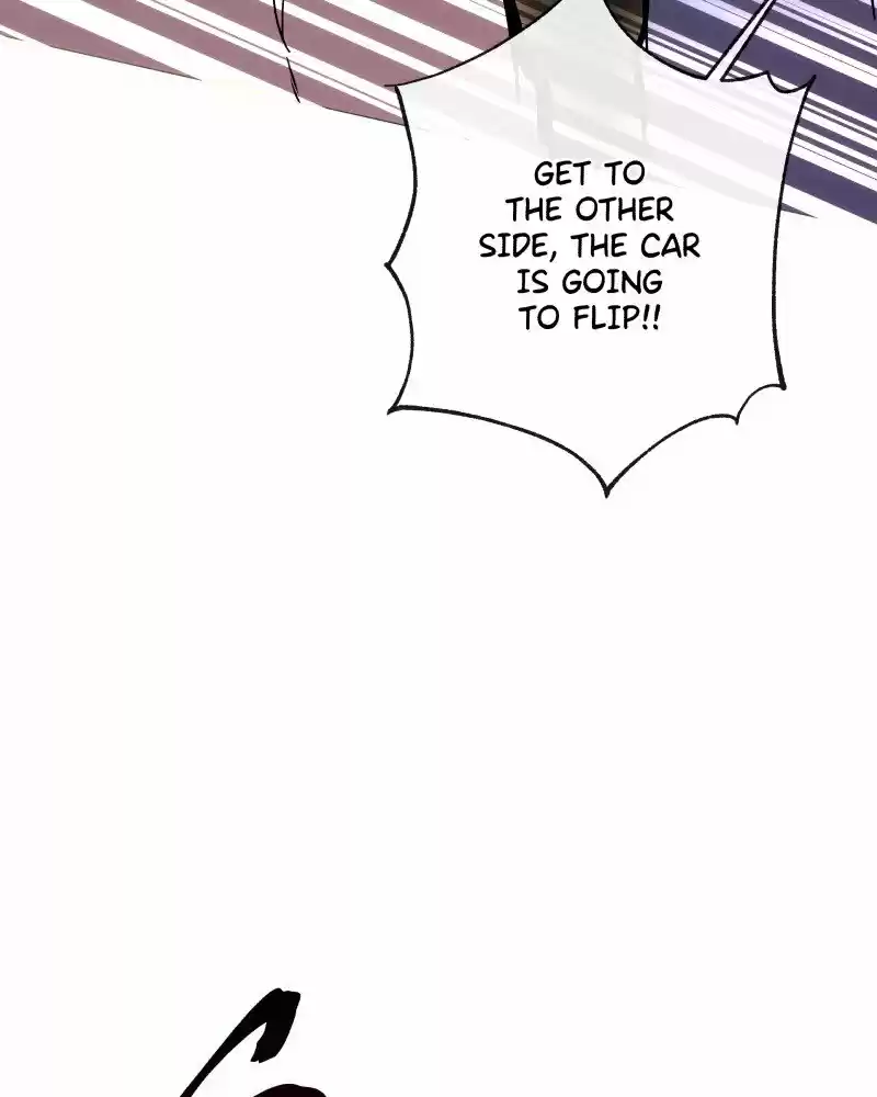 Rebirth-69Michi Chapter 102