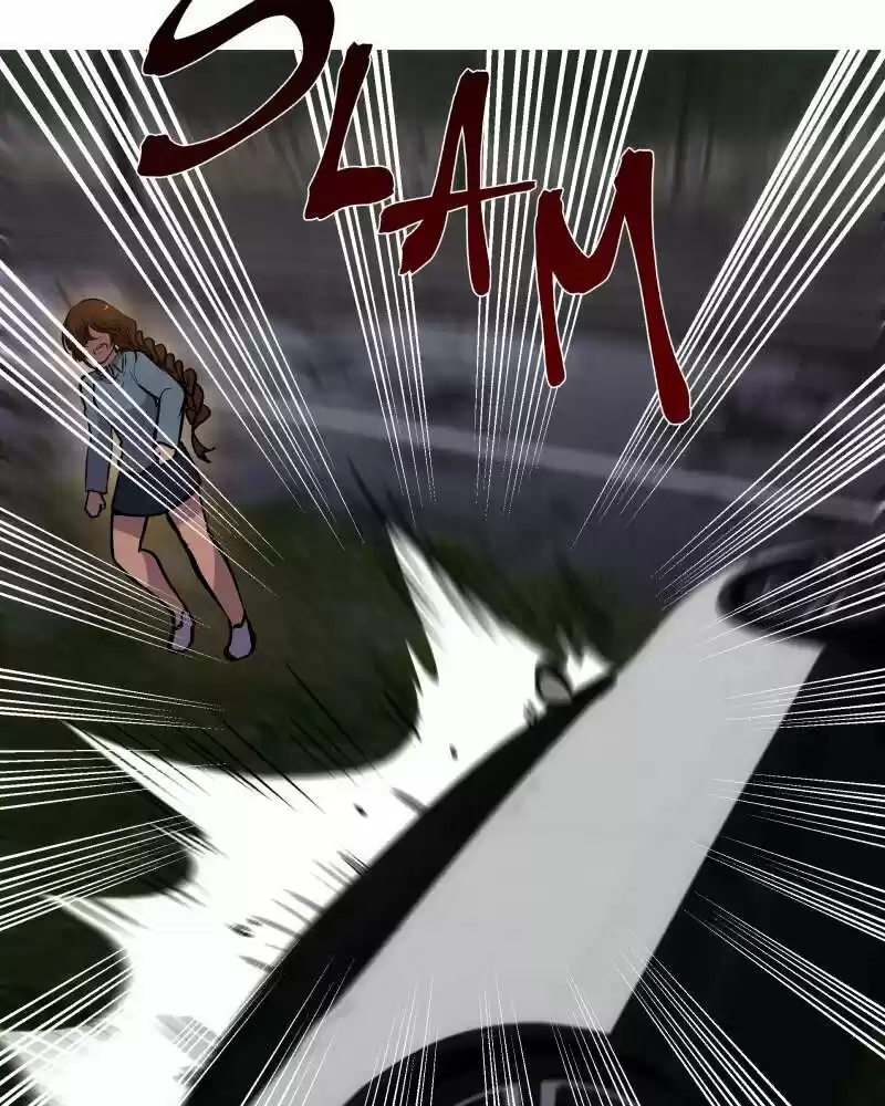 Rebirth-69Michi Chapter 102