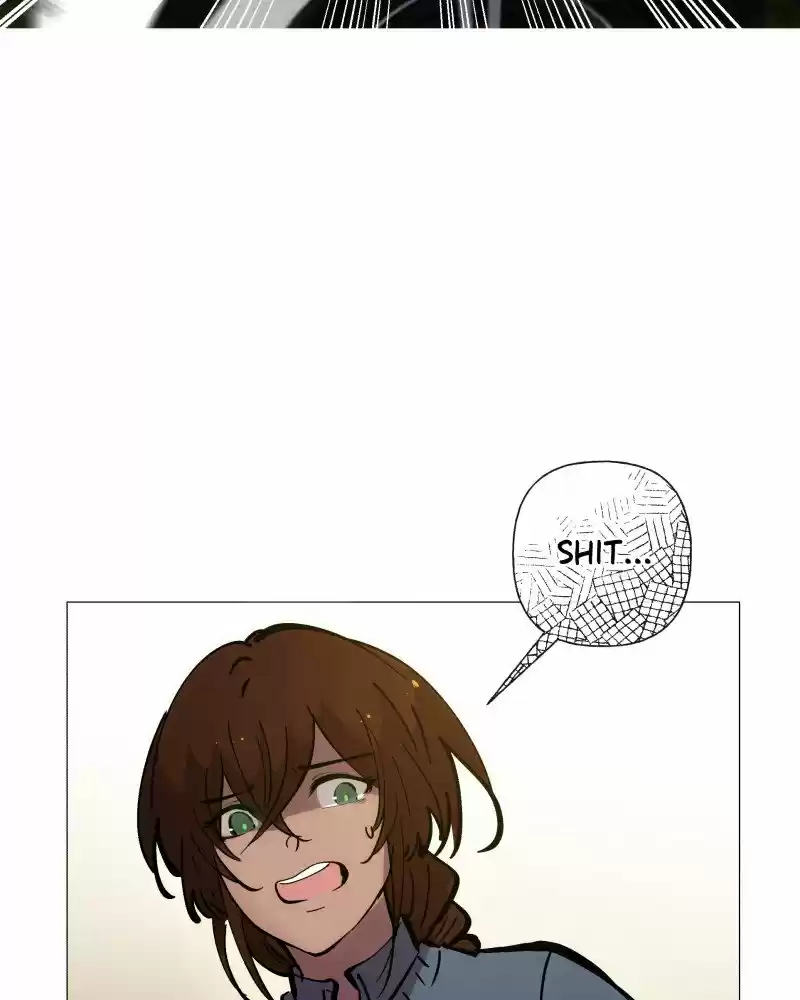 Rebirth-69Michi Chapter 102